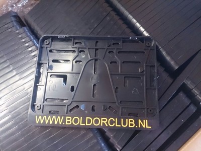Kentekenplaathouder WWW.BOLDORCLUB.NL.jpg