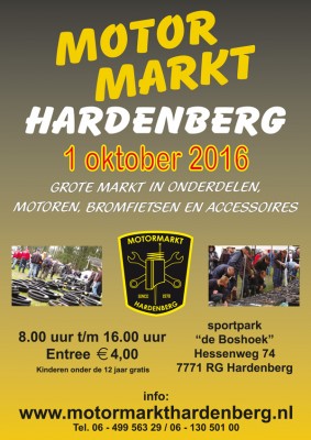 Poster-Motormarkt-Hardenberg-1-okt.jpg