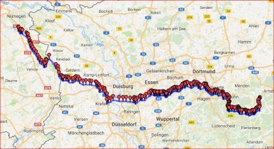 Heenreis 241km.jpg
