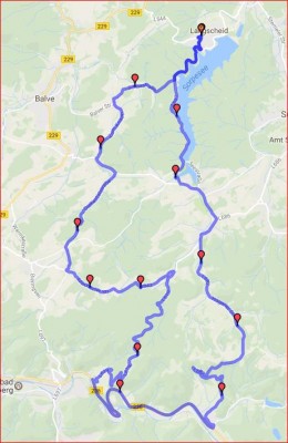 Rundumhause 57km.jpg