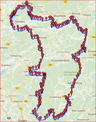 Vrijdag 268km.jpg