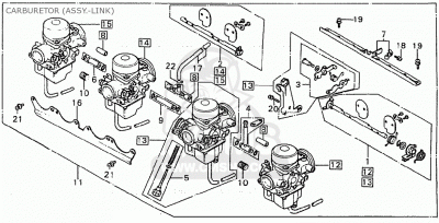 03.honda-cb900fa-bol-dor-carburetor-assy-link_bigma000048e19_effc.gif