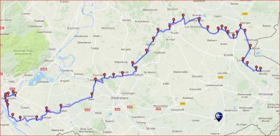 Open Toertocht 11 Juni 2017 deel 1, 92Km.jpg