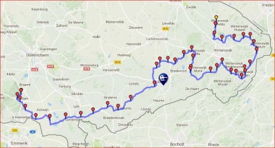 Open Toertocht 11 Juni 2017 deel 2, 78Km.jpg