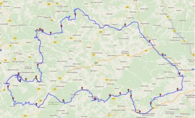 2018-5-12-Hunsrück-259.JPG
