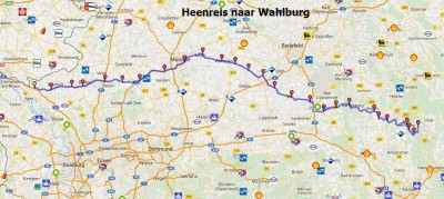 Heen_Wahlsburg.jpg