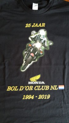 T-Shirt 25 Jaar Bol d'Or Club.jpg