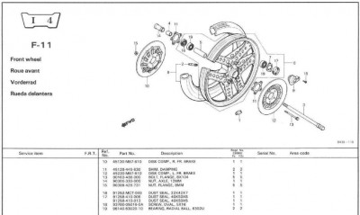 Voorwiel_CB900FD.JPG