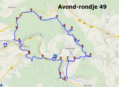 Rondje_49.jpg
