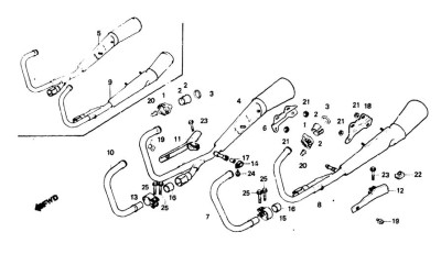 Originele Uitlaten.JPG