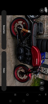Screenshot_20260619_072133_ChatGPT.jpg