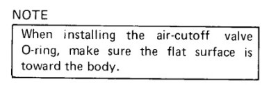 Note O-ring.jpg